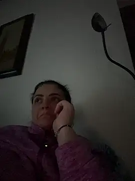 gini92 online show from January 17, 2026, 3:50 pm