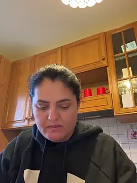 gini92 online show from February 9, 2026, 7:23 am