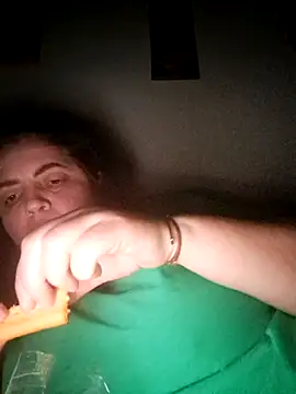 gini92 online show from February 22, 2026, 6:28 pm