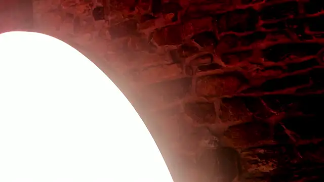 NaughtyNebula online show from December 21, 2025, 1:51 pm