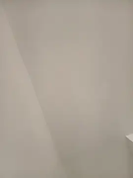 leidylorena online show from December 5, 2025, 7:43 pm