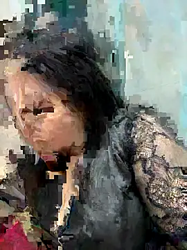 Snapshot of kukunightgirl chatting on December 22, 2025, 7:44 pm kukunightgirl online show from December 22, 2025, 7:44 pm