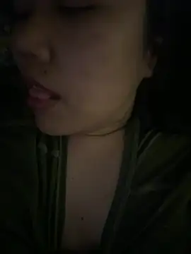 Snapshot of kukunightgirl chatting on February 2, 2026, 5:11 pm kukunightgirl online show from February 2, 2026, 5:11 pm