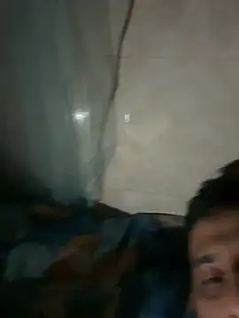 Snapshot of kukunightgirl chatting on February 23, 2026, 3:48 am kukunightgirl online show from February 23, 2026, 3:48 am