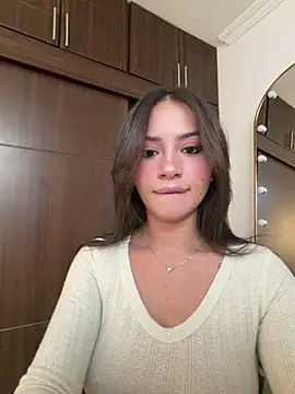 Snapshot of abbymnd1 chatting on February 4, 2026, 10:36 pm abbymnd1 online show from February 4, 2026, 10:36 pm