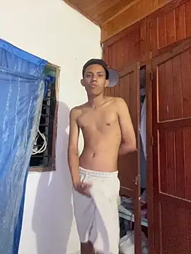 Colombians- online show from March 30, 2026, 4:24 am