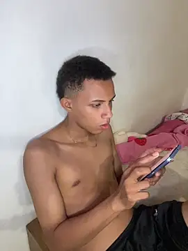 Colombians- online show from April 27, 2026, 4:10 am