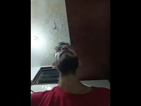 Snapshot of jkslnkd chatting on December 4, 2025, 1:48 am jkslnkd online show from December 4, 2025, 1:48 am