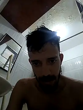 Snapshot of jkslnkd chatting on January 6, 2026, 8:12 pm jkslnkd online show from January 6, 2026, 8:12 pm