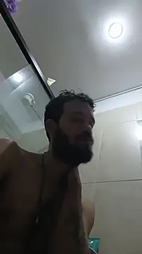 Snapshot of jkslnkd chatting on March 22, 2026, 2:26 am jkslnkd online show from March 22, 2026, 2:26 am