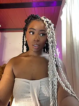 Cynthia es online show from June 11, 2026, 1:20 pm