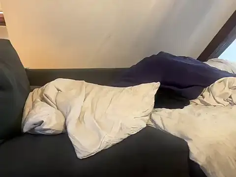 CBT-Sounding online show from December 4, 2025, 12:03 pm