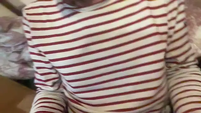 CBT-Sounding online show from December 15, 2025, 4:55 pm