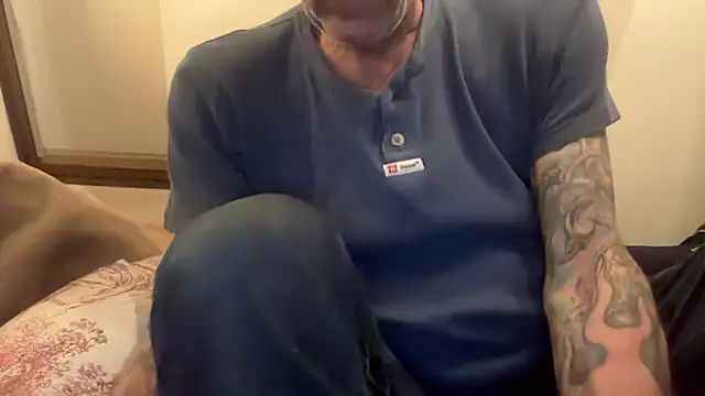 CBT-Sounding online show from January 11, 2026, 12:48 am