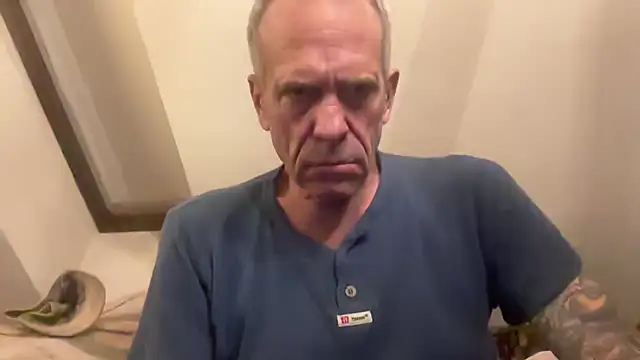 CBT-Sounding online show from January 13, 2026, 2:39 am