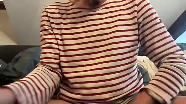 CBT-Sounding online show from February 6, 2026, 9:45 am