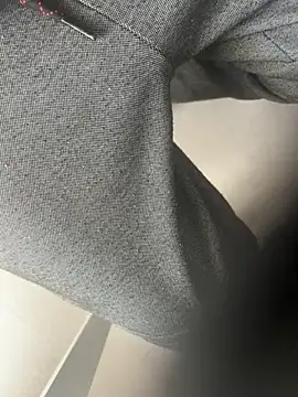 Snapshot of andresbale chatting on December 15, 2025, 12:09 pm andresbale online show from December 15, 2025, 12:09 pm