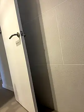 Snapshot of andresbale chatting on December 18, 2025, 7:36 am andresbale online show from December 18, 2025, 7:36 am