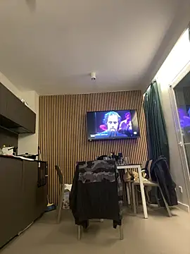 Snapshot of andresbale chatting on February 1, 2026, 2:32 am andresbale online show from February 1, 2026, 2:32 am