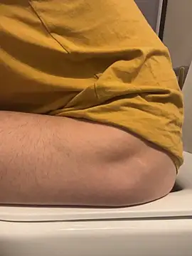 Snapshot of andresbale chatting on February 7, 2026, 12:36 am andresbale online show from February 7, 2026, 12:36 am