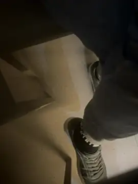 Snapshot of andresbale chatting on February 13, 2026, 11:56 pm andresbale online show from February 13, 2026, 11:56 pm