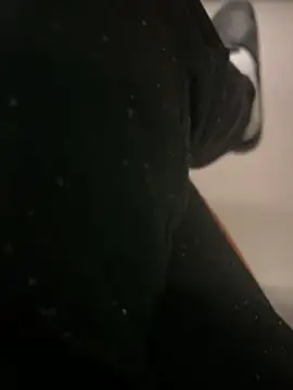 Snapshot of andresbale chatting on February 24, 2026, 8:40 pm andresbale online show from February 24, 2026, 8:40 pm