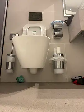 Snapshot of andresbale chatting on March 14, 2026, 12:28 am andresbale online show from March 14, 2026, 12:28 am