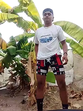 youngboypiss online show from February 11, 2026, 11:15 am