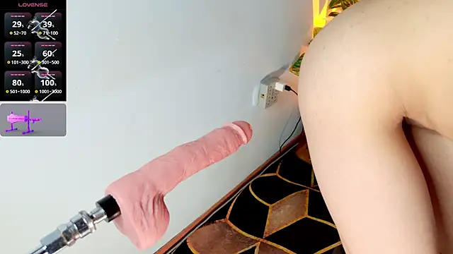 Snapshot of sweet_letty_1408 chatting on March 2, 2026, 2:03 am sweet letty 1408 online show from March 2, 2026, 2:03 am