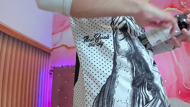 Snapshot of jack__baby_ chatting on December 3, 2025, 3:03 am jack baby online show from December 3, 2025, 3:03 am