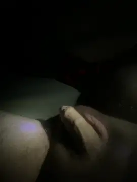 moneymaker50 online show from March 27, 2026, 6:41 am