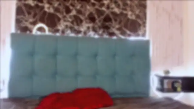 Snapshot of x_Adeline_ chatting on February 13, 2026, 3:41 pm x Adeline online show from February 13, 2026, 3:41 pm