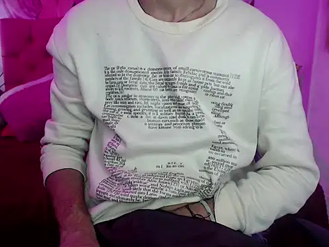 Snapshot of BlakeNoir_ chatting on January 17, 2026, 12:21 pm BlakeNoir online show from January 17, 2026, 12:21 pm