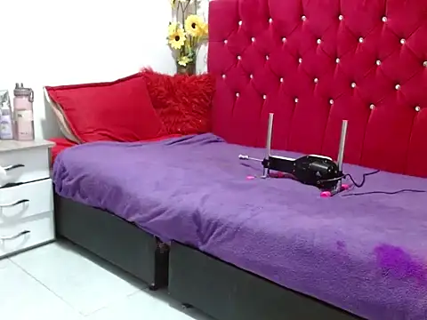 Snapshot of BlakeNoir_ chatting on February 12, 2026, 11:05 am BlakeNoir online show from February 12, 2026, 11:05 am