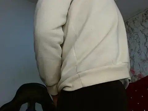 Snapshot of BlakeNoir_ chatting on February 13, 2026, 11:06 am BlakeNoir online show from February 13, 2026, 11:06 am