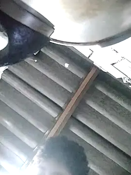 Snapshot of BlakeNoir_ chatting on February 17, 2026, 2:08 am BlakeNoir online show from February 17, 2026, 2:08 am