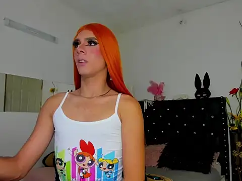 BlakeNoir  online show from April 10, 2026, 1:33 am