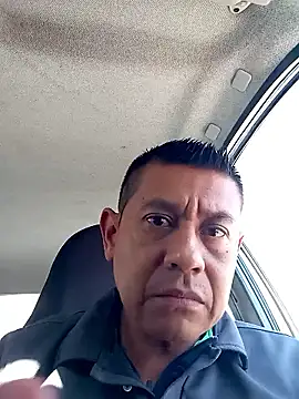 cachorrosexmex online show from January 14, 2026, 6:46 pm