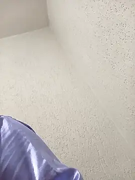 n4ughty friends online show from January 9, 2026, 7:37 pm