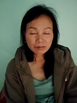 Lili-123k online show from January 5, 2026, 7:39 pm