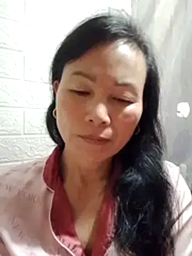 Lili-123k online show from January 7, 2026, 10:45 pm