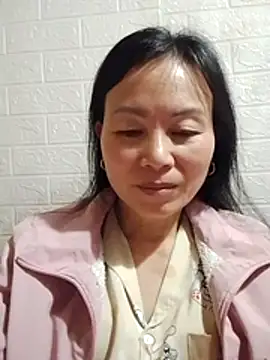 Lili-123k online show from February 11, 2026, 8:36 pm