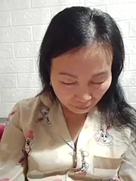 Lili-123k online show from February 22, 2026, 3:43 pm