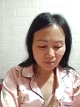 Lili-123k online show from February 23, 2026, 12:57 pm