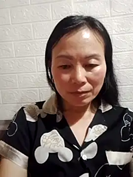 Lili-123k online show from March 2, 2026, 2:46 pm