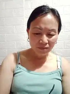 Lili-123k online show from March 13, 2026, 12:45 pm