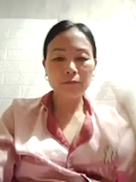 Lili-123k online show from May 10, 2026, 4:39 am