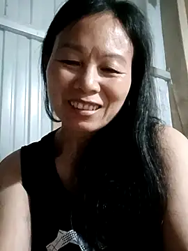 Lili-123k online show from May 24, 2026, 10:15 pm