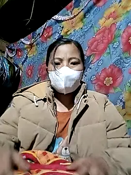 Snapshot of felicity_chloe chatting on January 16, 2026, 10:25 pm felicity chloe online show from January 16, 2026, 10:25 pm