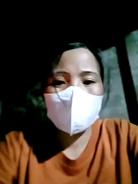 Snapshot of felicity_chloe chatting on January 18, 2026, 12:20 pm felicity chloe online show from January 18, 2026, 12:20 pm